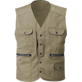 7899 ���i �x�X�g 7899 ����핞 31980254