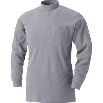 205 HOOH �h�q�n�C�l�b�N�V���c 205 ����핞 31983088