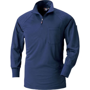 230 HOOH ���p�b�g����W�b�v�A�b�v�V���c 230 ����핞 31984323