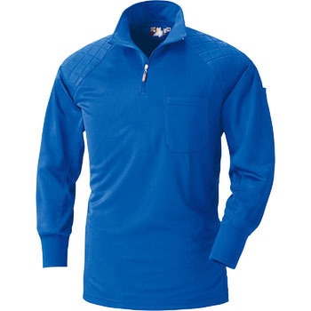 230 HOOH ���p�b�g����W�b�v�A�b�v�V���c 230 ����핞 31984409