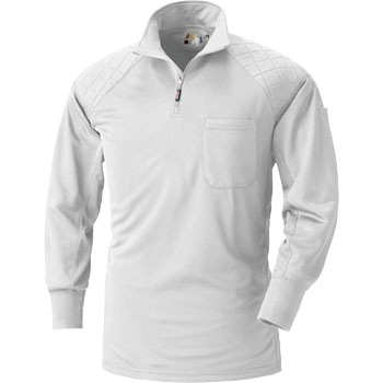 230 HOOH ���p�b�g����W�b�v�A�b�v�V���c 230 ����핞 31984454