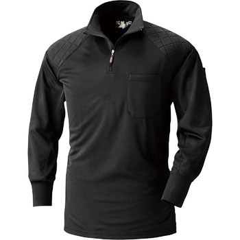 230 HOOH ���p�b�g����W�b�v�A�b�v�V���c 230 ����핞 31984558