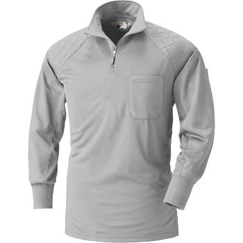 230 HOOH ���p�b�g����W�b�v�A�b�v�V���c 230 ����핞 31984628