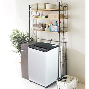 MAXZEN 洗濯機 JW06MD01WB 6kg 2018年 Amazon.co.jp: JW06MD01WB maxzen 全自動洗濯機6.0kg 槽洗浄 風乾燥