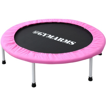 OTP-90(PK) �g�����|���� YAMAZEN(�R�P) �s���N�F ����5kg 31989424