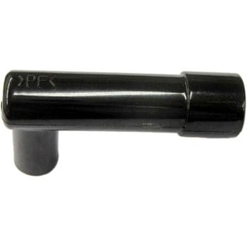 X65)スパークプラグキャップ EX スバル 品番先頭文字-X 【通販