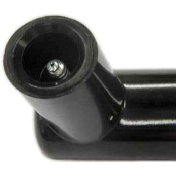 (X65)スパークプラグキャップ EX スバル