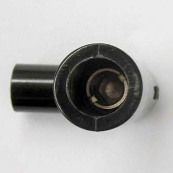 (X65)スパークプラグキャップ EX スバル