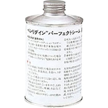 パーフェクトシーム シーム液 サンゲツ