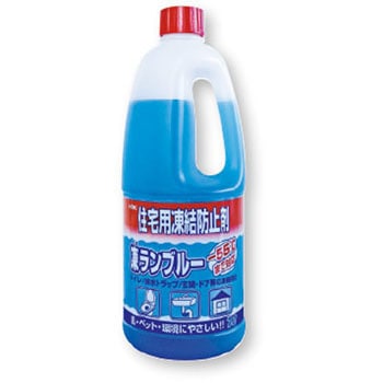 884-011 Zph~ u[ jbg 31994823