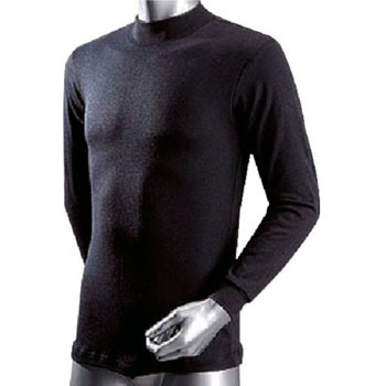 WT-212-2 �T�[���n�C�l�b�N�V���c ���j�b�g ���M 31995365