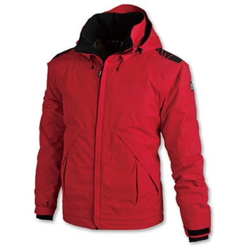 WT-42RE-M ���K�q�[�g�h���h���W���P�b�g ���j�b�g 31995724