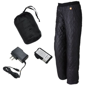 WT-46-LL �q�[�^�[�Y�{�� ���j�b�g 31995803