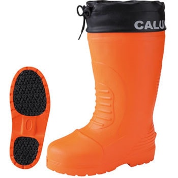 WT-748-LL �J���b�N�X�h���V���[�Y ���j�b�g ���C 31996449