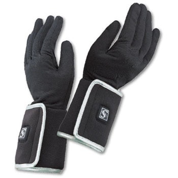 WT-817-L �R�[�h���X���ĂĂ̂�����(�[�d��) ���j�b�g 31996729