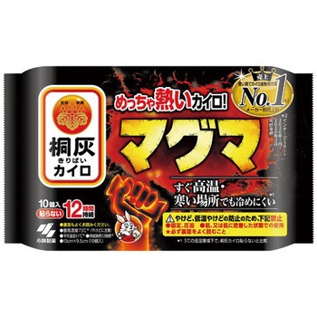 WT-610 �ˊD�J�C���}�O�} ���j�b�g 31996948