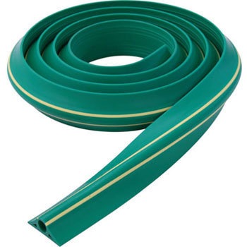 WT-170-3 �Z��v���e�N�^�[ ���j�b�g 31997079