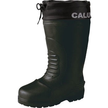 WT-757-LL �J���b�N�X�h���V���[�Y ���j�b�g ���C 31997596