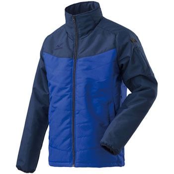 WT-5NB-2XL ^tu[J[WPbg jbg  lCr[F 31998165