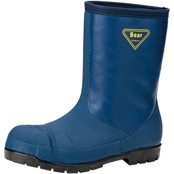 WT-761-2 ⓀɗphSC jbg 31998393