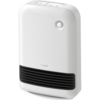 WT-1561A �Z���~�b�N�t�@���q�[�^�[(�ėp) ���j�b�g 31998628