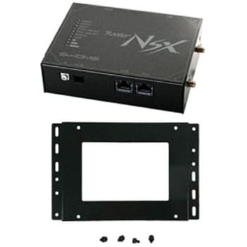 サン電子 NSX固定セット サン電子(PC)