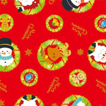 49-4001 NX}X S TTK 32000143