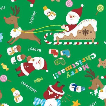 49-4040 NX}X S TTK 32000177