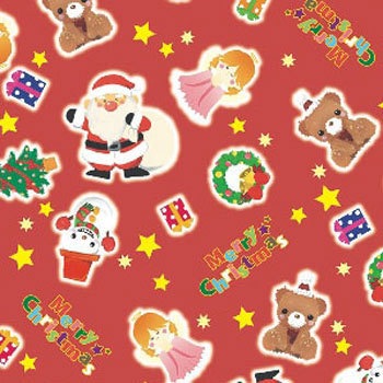 49-4045 NX}X S TTK 32000186