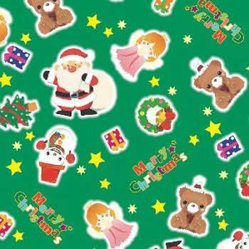 49-4046 NX}X S TTK 32000195