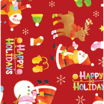 49-4049 NX}X S TTK 32000204