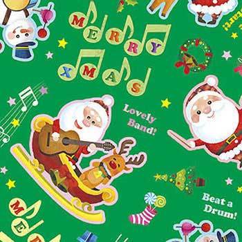 49-4029 NX}X S TTK 32000229