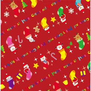 49-4053 NX}X S TTK 32000256