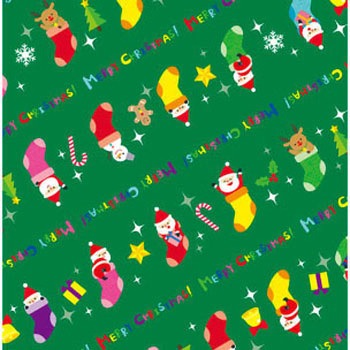 49-4054 NX}X S TTK 32000265