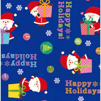 49-4055 NX}X S TTK 32000274