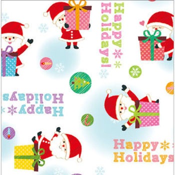 49-4056 NX}X S TTK 32000283