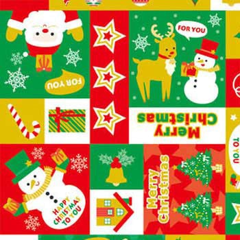 49-4022 NX}X S TTK 32000299