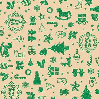 49-4044 �N���X�}�X��� �S�� �T�T�K�� 32000335