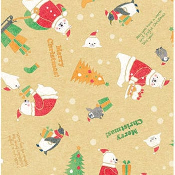 49-4057 NX}X S TTK 32000344