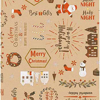 49-4060 NX}X S TTK 32000353