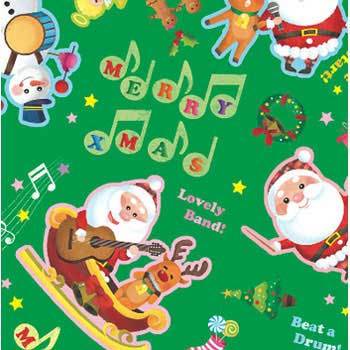 49-3029 �N���X�}�X��� ���� �T�T�K�� 32000518