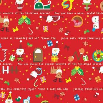 49-3041 �N���X�}�X��� ���� �T�T�K�� 32000527