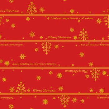 49-3025 NX}X  TTK 32000658