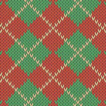 49-3036 �N���X�}�X��� ���� �T�T�K�� 32000676