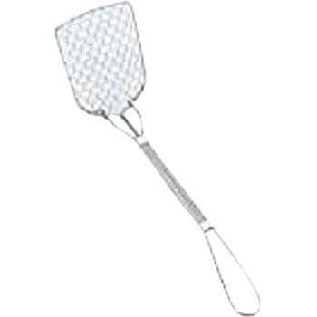 �p�� �����������X�v�[�� �J���_ 32000755