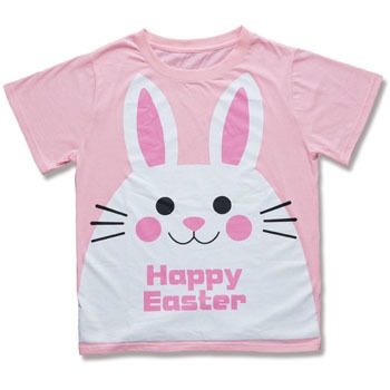 Tシャツ 友愛玩具
