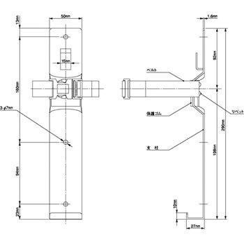 YA-4XL-BL ΊuPbgobN }gvebN 32007037