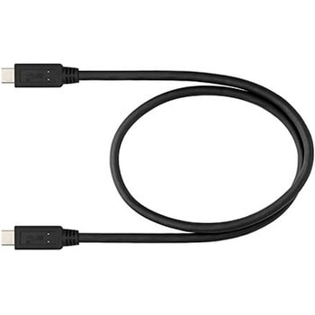 USBケーブル UC-E25 Nikon(ニコン)