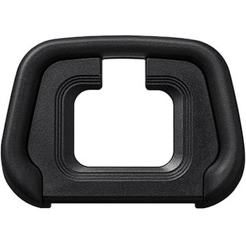接眼目当て DK-29 Nikon(ニコン)