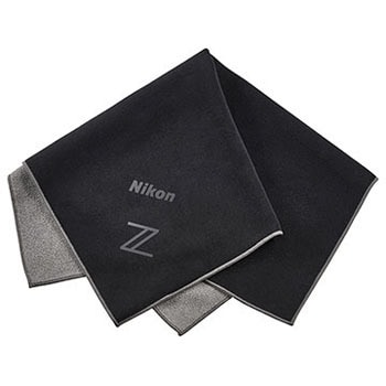 Nikon Z シリーズ用ニコンオリジナルイージーラッパー L Nikon(ニコン)